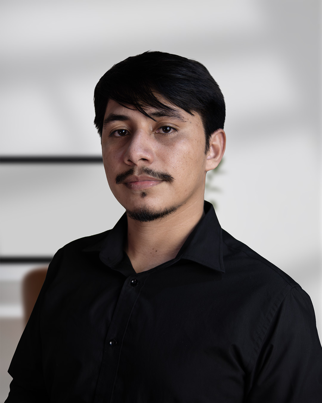 Janderson — especialista em marketing para negócios locais